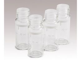 ni CXcc Sdxv(h^)p pKXZ(4) HI 731331