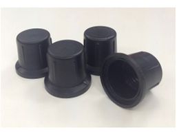 ni CXcc Sdxv(h^)p ZpLbv(4) HI 731335