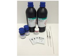 ni CXcc Sdxv(h^)p SZxp HI 93735-0