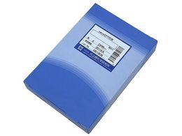 w vp DPR 6NEZx DPR-Cr6+D