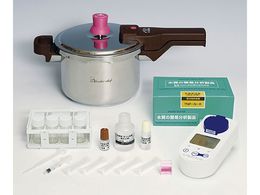 w SfES񑪒Zbg() TNP-NP2