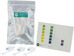 ēcȊw/ȈՐLbg(VvpbN(q)