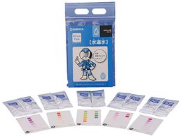 ēcȊw ȈՐLbg VvpbN ̃`FbNV[Y  080520-461