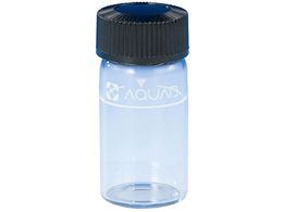 ēcȊw nfBv(ANAu)p Z Z(KX)