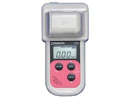 ēcȊw nfBv(ANAu)cf AQ-201