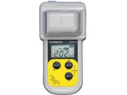 ēcȊw nfBv(ANAu)cf AQ-202