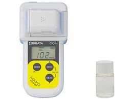 ēcȊw nfBv(ANAu)cfZx AQ-202P