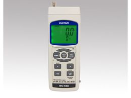 JX^ f[^K[(CeWFgEH[^[`FbJ[)IWC-6SD{ IWC-6SD{̂̂