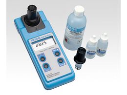 ni CXcc |[^uxv HI 93703B