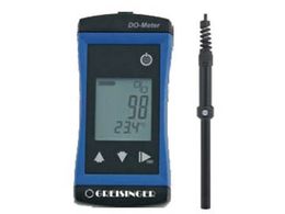 OCVK[ RpNgn_fv G1610