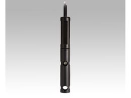 ni CXcc n_fv(h^)pd HI 76407 10F