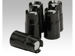 ni CXcc n_fv(h^)pu 5 HI 76407A P