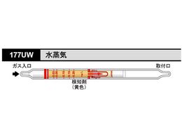 k쎮E m C 177UW
