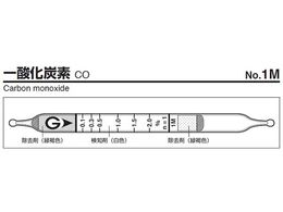 �K�X�e�b�N �K�X���m�� ��_���Y�f 1M