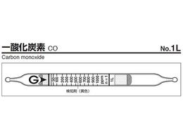 �K�X�e�b�N �K�X���m�� ��_���Y�f 1L