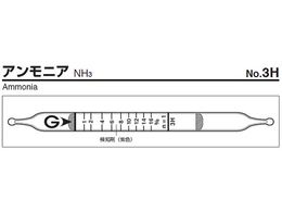 �K�X�e�b�N �K�X���m�� �A�����j�A 3H