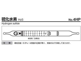 �K�X�e�b�N �K�X���m�� �������f 4HP