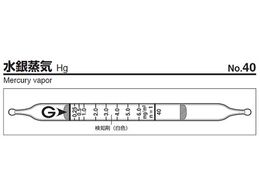KXebN KXm C 40