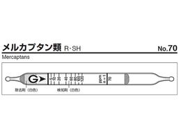 �K�X�e�b�N �K�X���m�� �����J�v�^���� 70