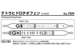 �K�X�e�b�N �K�X���m�� �e�g���q�h���`�I�t�F�� 76H