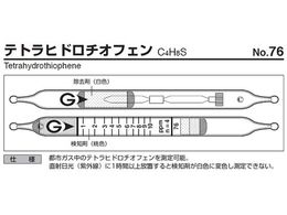 �K�X�e�b�N �K�X���m�� �e�g���q�h���`�I�t�F�� 76