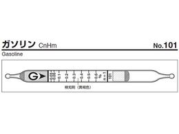 �K�X�e�b�N �K�X���m�� �K�\���� 101