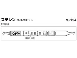 �K�X�e�b�N �K�X���m�� �Ζ��i�t�T 106