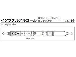 KXebN KXm C\u`AR[ 116