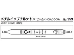 �K�X�e�b�N �K�X���m�� ���`���C�\�u�`���P�g�� 153