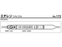 �K�X�e�b�N �K�X���m�� �G�`���� 172