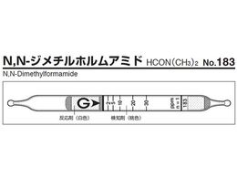 �K�X�e�b�N �K�X���m�� N.N-�W���`���z�����A�~�h 183