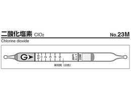 �K�X�e�b�N �K�X���m�� ��_�����f 23M