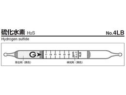 �K�X�e�b�N �K�X���m�� �������f 4LB