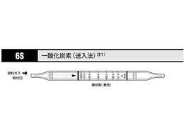 �k�쎮�E�������� �K�X���m�� ��_���Y�f(�����@) 6S