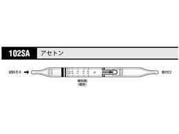 �k�쎮�E�������� �K�X���m�� �A�Z�g�� 102SA