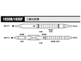 �k�쎮�E�������� �K�X���m�� ��_������ 103SB