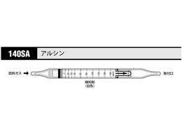 k쎮E KXm AjA 105SH
