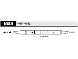 k쎮E KXm _Yf 106SH
