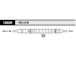 k쎮E KXm _Yf 106UH