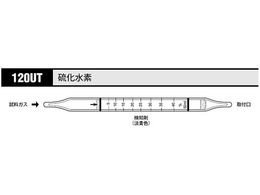 k쎮E KXm f 120UT