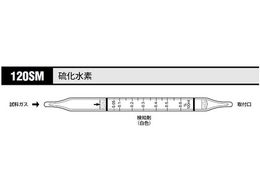 k쎮E KXm f 120SM