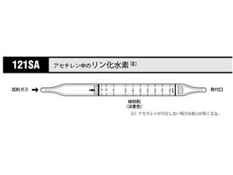 k쎮E KXm AZ`̃f 121SA
