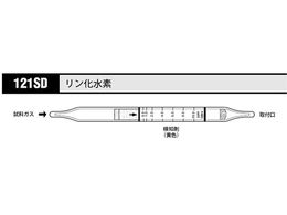 �k�쎮�E�������� �K�X���m�� ���������f 121SD