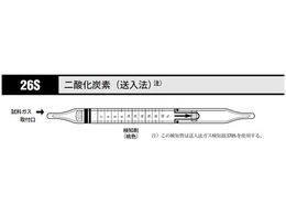 �k�쎮�E�������� �K�X���m�� ��_���Y�f(�����@) 26S