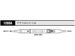 �k�쎮�E�������� �K�X���m�� �A�N�����j�g���� 128SA