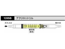 �k�쎮�E�������� �K�X���m�� �A�N�����j�g���� 128SB
