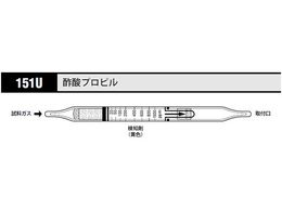 k쎮E KXm |_vs 151U