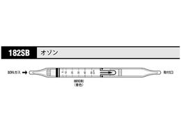 �k�쎮�E�������� �K�X���m�� �I�]�� 182SB