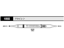 k쎮E KXm vs 185S