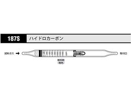 k쎮E KXm nChJ[{ 187S